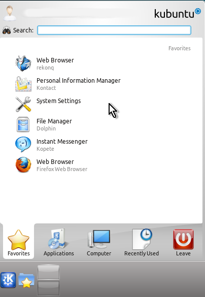 kubuntu thumb drive username and password Perfect teens boobs